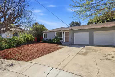 111 Nancy Ct, Mountain View, CA 94041 - Photo 28
