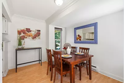 500 W Middlefield Rd 20, Mountain View, CA 94043 - Photo 8