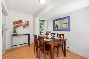 500 W Middlefield Rd 20, Mountain View, CA 94043 - Photo 8