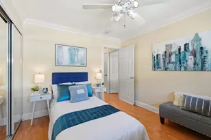 500 W Middlefield Rd 20, Mountain View, CA 94043 - Photo 12