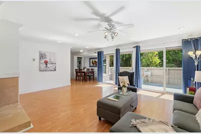 500 W Middlefield Rd 20, Mountain View, CA 94043 - Photo 4