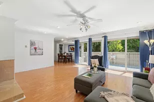 500 W Middlefield Rd 20, Mountain View, CA 94043 - Photo 4