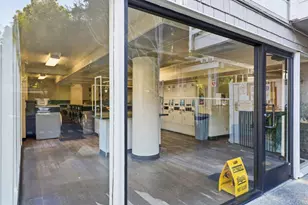 500 W Middlefield Rd 20, Mountain View, CA 94043 - Photo 24