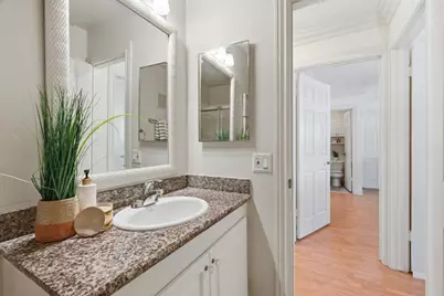 500 W Middlefield Rd 20, Mountain View, CA 94043 - Photo 16
