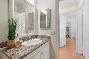 500 W Middlefield Rd 20, Mountain View, CA 94043 - Photo 16