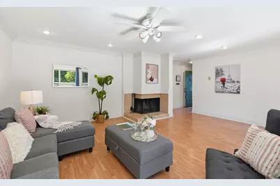 500 W Middlefield Rd 20, Mountain View, CA 94043 - Photo 4