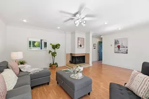 500 W Middlefield Rd 20, Mountain View, CA 94043 - Photo 4