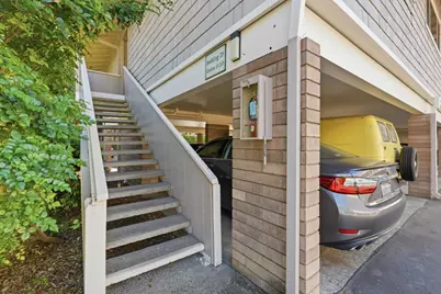 500 W Middlefield Rd 20, Mountain View, CA 94043 - Photo 22