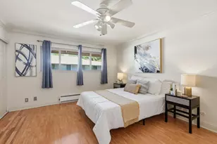 500 W Middlefield Rd 20, Mountain View, CA 94043 - Photo 14