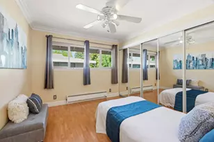 500 W Middlefield Rd 20, Mountain View, CA 94043 - Photo 10