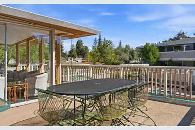 500 W Middlefield Rd 20, Mountain View, CA 94043 - Photo 28