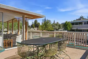 500 W Middlefield Rd 20, Mountain View, CA 94043 - Photo 28