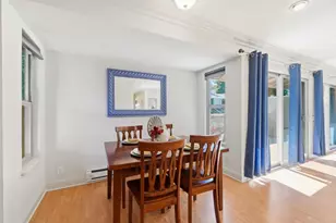 500 W Middlefield Rd 20, Mountain View, CA 94043 - Photo 8