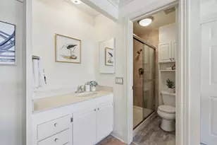 500 W Middlefield Rd 20, Mountain View, CA 94043 - Photo 18