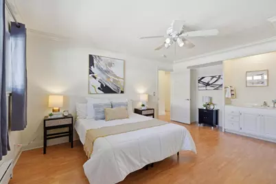 500 W Middlefield Rd 20, Mountain View, CA 94043 - Photo 14