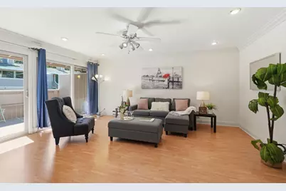 500 W Middlefield Rd 20, Mountain View, CA 94043 - Photo 1