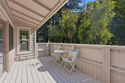 500 W Middlefield Rd 20, Mountain View, CA 94043 - Photo 20