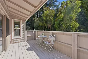 500 W Middlefield Rd 20, Mountain View, CA 94043 - Photo 20