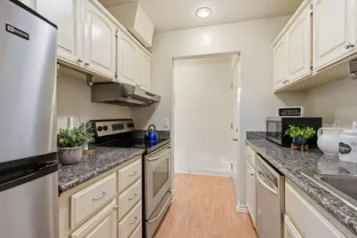 500 W Middlefield Rd 20, Mountain View, CA 94043 - Photo 6