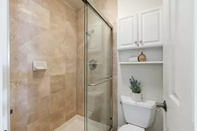 500 W Middlefield Rd 20, Mountain View, CA 94043 - Photo 18