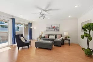 500 W Middlefield Rd 20, Mountain View, CA 94043 - Photo 2