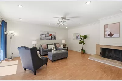 500 W Middlefield Rd 20, Mountain View, CA 94043 - Photo 2