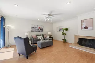 500 W Middlefield Rd 20, Mountain View, CA 94043 - Photo 2