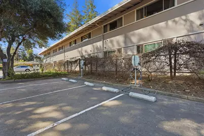 500 W Middlefield Rd 20, Mountain View, CA 94043 - Photo 32