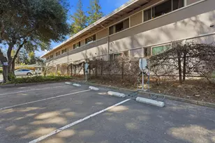 500 W Middlefield Rd 20, Mountain View, CA 94043 - Photo 32