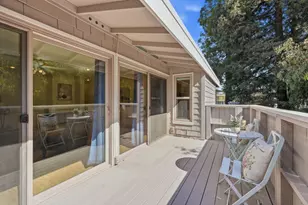 500 W Middlefield Rd 20, Mountain View, CA 94043 - Photo 22