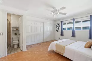 500 W Middlefield Rd 20, Mountain View, CA 94043 - Photo 12