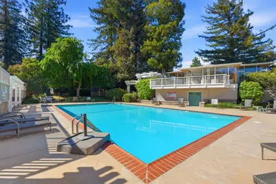 500 W Middlefield Rd 20, Mountain View, CA 94043 - Photo 30