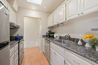 500 W Middlefield Rd 20, Mountain View, CA 94043 - Photo 6