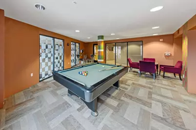 1060 S 3rd St 233, San Jose, CA 95112 - Photo 28