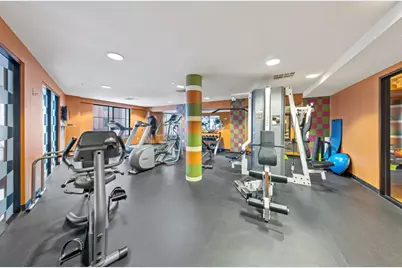 1060 S 3rd St 233, San Jose, CA 95112 - Photo 26