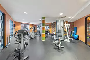 1060 S 3rd St 233, San Jose, CA 95112 - Photo 26