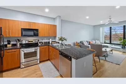 1060 S 3rd St 233, San Jose, CA 95112 - Photo 8