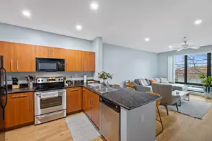 1060 S 3rd St 233, San Jose, CA 95112 - Photo 8