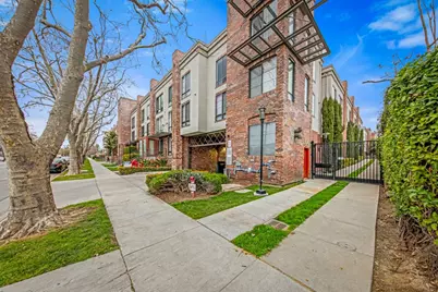 1060 S 3rd St 233, San Jose, CA 95112 - Photo 2