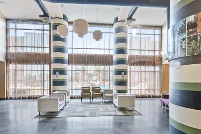 1060 S 3rd St 233, San Jose, CA 95112 - Photo 20