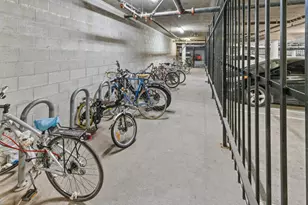 1060 S 3rd St 233, San Jose, CA 95112 - Photo 32