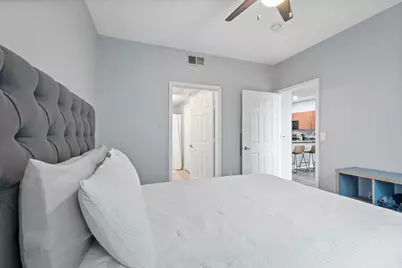 1060 S 3rd St 233, San Jose, CA 95112 - Photo 18