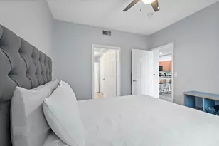 1060 S 3rd St 233, San Jose, CA 95112 - Photo 18