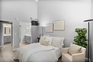 2207 Summereve Ct, San Jose, CA 95122 - Photo 20