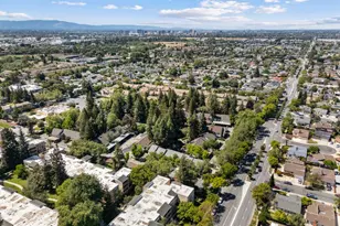 2207 Summereve Ct, San Jose, CA 95122 - Photo 40