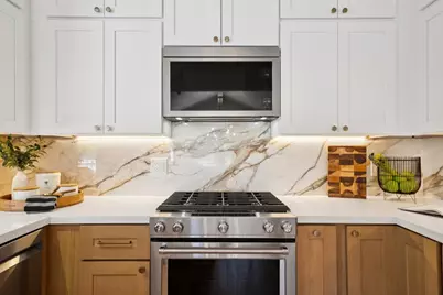 135 Troon Way, Half Moon Bay, CA 94019 - Photo 18