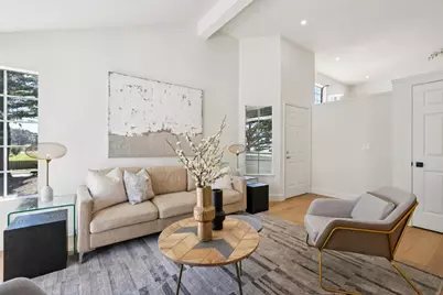 135 Troon Way, Half Moon Bay, CA 94019 - Photo 10