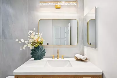 135 Troon Way, Half Moon Bay, CA 94019 - Photo 34