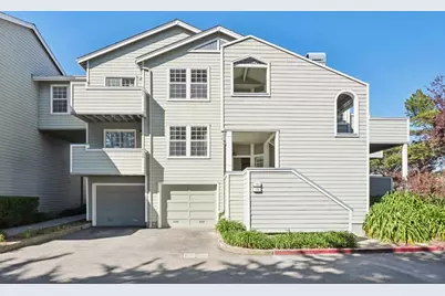 135 Troon Way, Half Moon Bay, CA 94019 - Photo 1