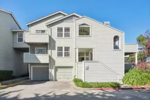 135 Troon Way, Half Moon Bay, CA 94019 - Photo 1
